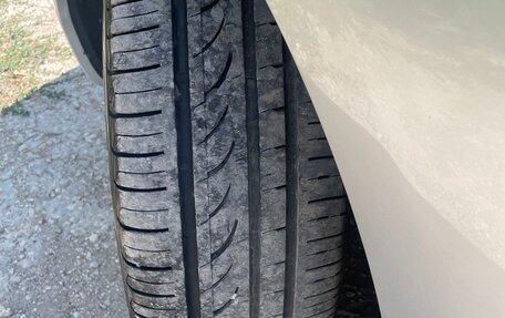 Toyota Camry, 2008 год, 1 500 000 рублей, 13 фотография