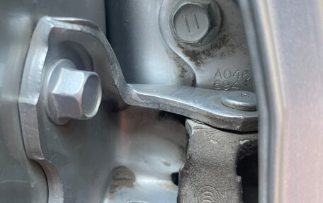 Toyota Camry, 2008 год, 1 500 000 рублей, 24 фотография