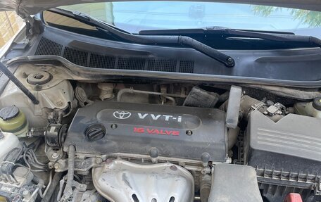Toyota Camry, 2008 год, 1 500 000 рублей, 23 фотография