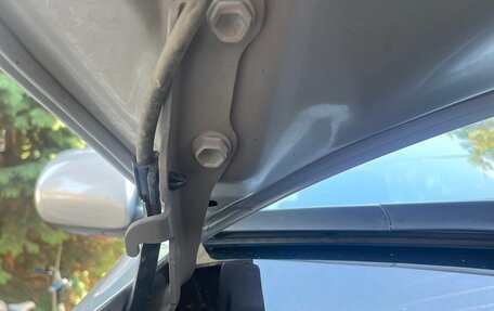 Toyota Camry, 2008 год, 1 500 000 рублей, 26 фотография