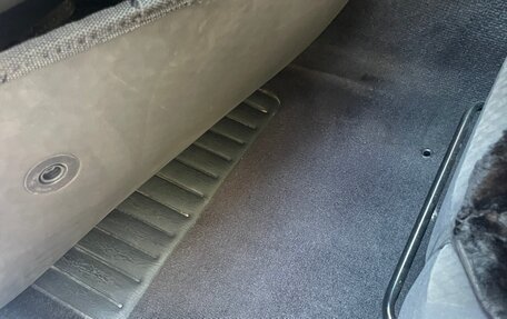 Toyota Camry, 2008 год, 1 500 000 рублей, 29 фотография