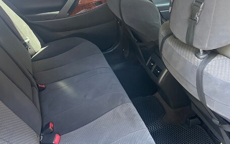 Toyota Camry, 2008 год, 1 500 000 рублей, 36 фотография
