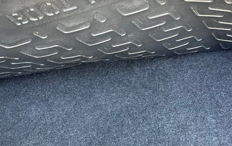 Toyota Camry, 2008 год, 1 500 000 рублей, 31 фотография