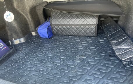 Toyota Camry, 2008 год, 1 500 000 рублей, 30 фотография
