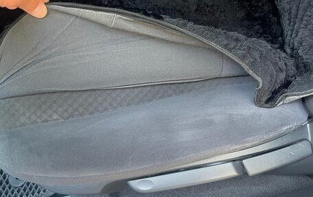 Toyota Camry, 2008 год, 1 500 000 рублей, 32 фотография