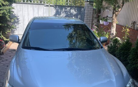 Toyota Camry, 2008 год, 1 500 000 рублей, 40 фотография