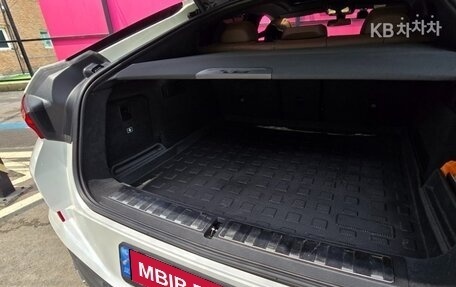 BMW X6, 2022 год, 6 300 000 рублей, 21 фотография