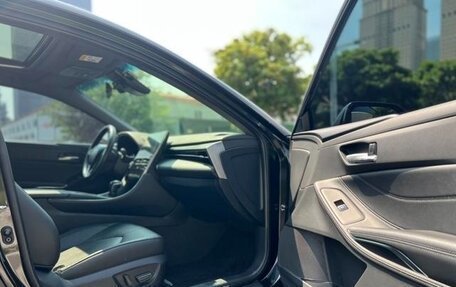 Toyota Avalon, 2022 год, 2 455 123 рублей, 18 фотография