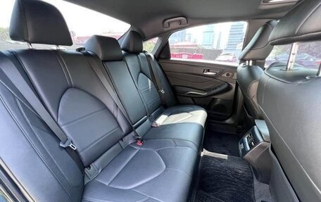 Toyota Avalon, 2022 год, 2 455 123 рублей, 21 фотография