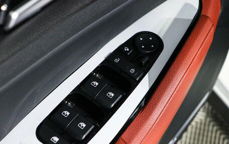 KIA Sportage IV рестайлинг, 2024 год, 3 020 000 рублей, 24 фотография