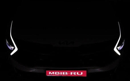 KIA Sportage IV рестайлинг, 2024 год, 3 020 000 рублей, 30 фотография