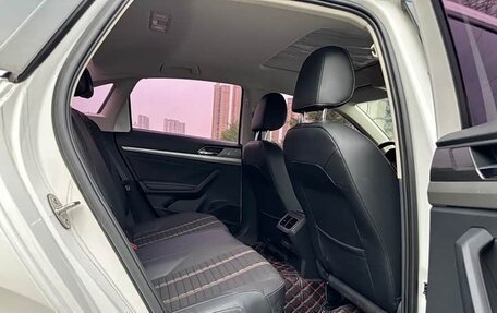 Volkswagen Lavida, 2021 год, 1 320 000 рублей, 10 фотография