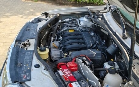 Renault Duster I рестайлинг, 2012 год, 825 000 рублей, 13 фотография