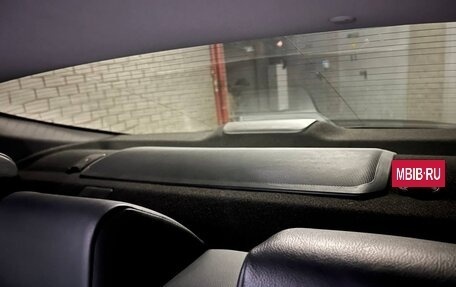 Toyota Camry, 2020 год, 2 900 000 рублей, 16 фотография