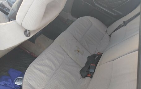 Audi 80, 1993 год, 350 000 рублей, 5 фотография