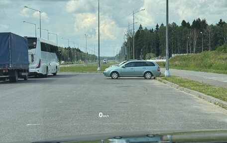 Hyundai Palisade I, 2019 год, 3 550 000 рублей, 12 фотография