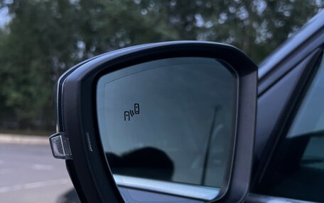 Skoda Octavia, 2018 год, 2 500 000 рублей, 17 фотография