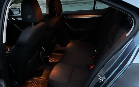 Skoda Octavia, 2018 год, 2 500 000 рублей, 13 фотография