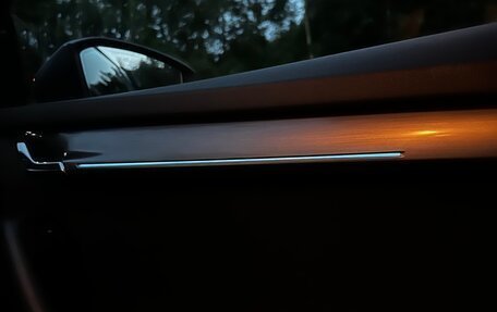 Skoda Octavia, 2018 год, 2 500 000 рублей, 18 фотография