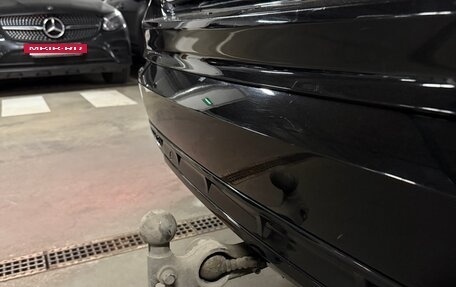 Volvo XC90 II рестайлинг, 2019 год, 4 200 000 рублей, 30 фотография