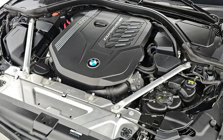 BMW 3 серия, 2021 год, 3 830 000 рублей, 7 фотография