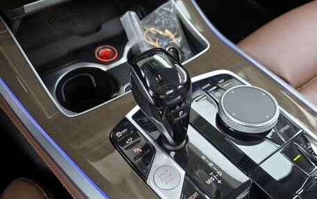 BMW X5, 2021 год, 6 420 000 рублей, 12 фотография