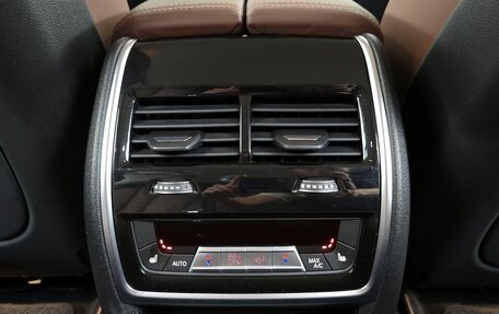 BMW X5, 2021 год, 6 420 000 рублей, 17 фотография