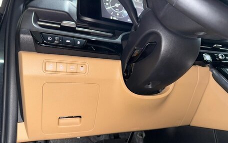 KIA Carnival, 2020 год, 2 900 000 рублей, 8 фотография