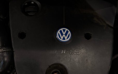 Volkswagen Beetle, 1998 год, 455 000 рублей, 9 фотография