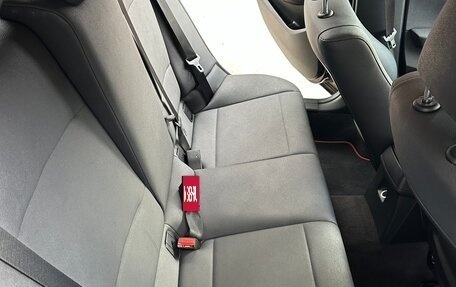 BMW X1, 2012 год, 1 260 000 рублей, 16 фотография