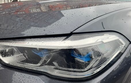 BMW X6, 2020 год, 14 900 000 рублей, 15 фотография