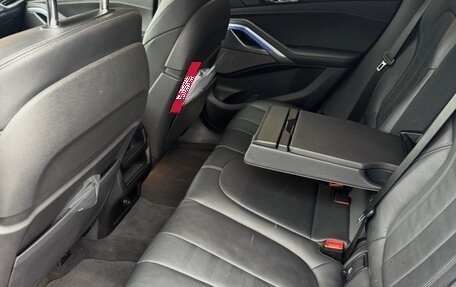 BMW X6, 2020 год, 14 900 000 рублей, 9 фотография