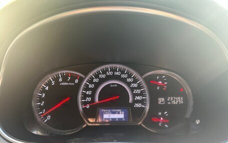 Nissan Teana, 2011 год, 955 000 рублей, 5 фотография