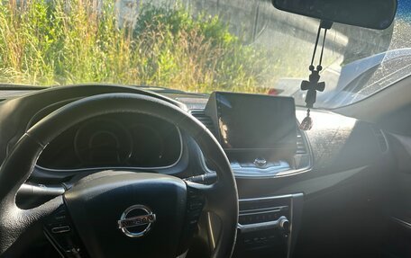 Nissan Teana, 2011 год, 955 000 рублей, 6 фотография