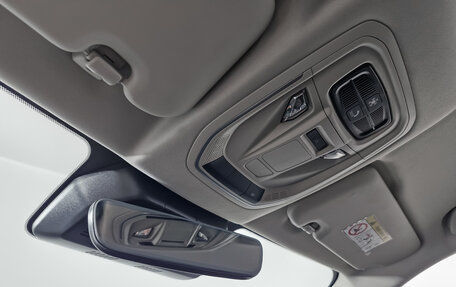 Haval Jolion, 2022 год, 1 499 000 рублей, 17 фотография