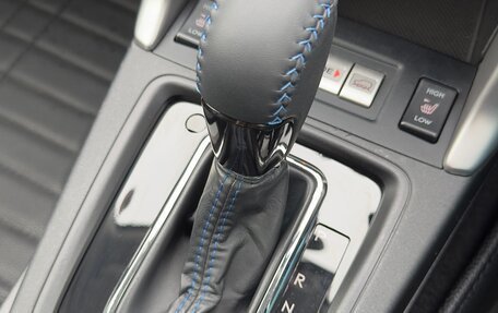 Subaru Forester, 2014 год, 1 900 000 рублей, 13 фотография