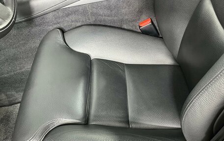 Volvo S90 II рестайлинг, 2021 год, 3 599 000 рублей, 11 фотография