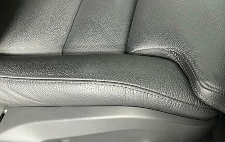Volvo S90 II рестайлинг, 2021 год, 3 599 000 рублей, 19 фотография