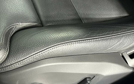 Volvo S90 II рестайлинг, 2021 год, 3 599 000 рублей, 20 фотография