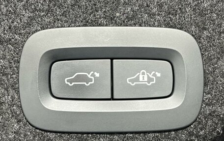 Volvo S90 II рестайлинг, 2021 год, 3 599 000 рублей, 29 фотография