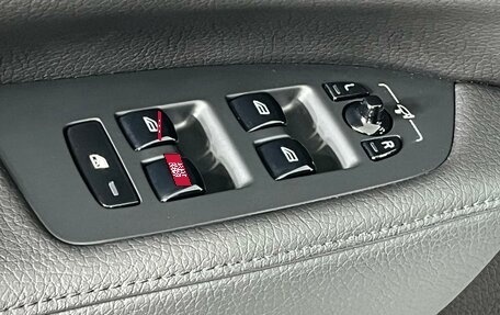 Volvo S90 II рестайлинг, 2021 год, 3 599 000 рублей, 25 фотография