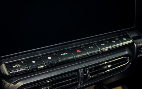 Haval H7, 2025 год, 3 612 510 рублей, 6 фотография