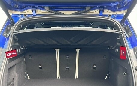 MINI Countryman, 2025 год, 8 190 000 рублей, 9 фотография
