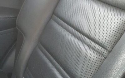 KIA Sorento III Prime рестайлинг, 2018 год, 2 799 999 рублей, 1 фотография