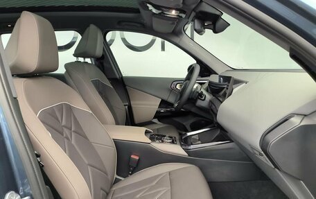 BMW X3, 2025 год, 7 875 000 рублей, 8 фотография