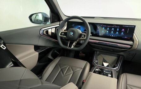 BMW X3, 2025 год, 7 875 000 рублей, 10 фотография