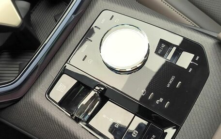 BMW X3, 2025 год, 7 875 000 рублей, 14 фотография