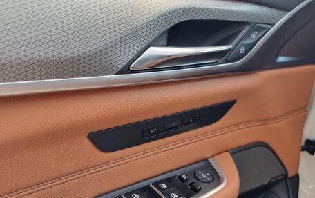 BMW 6 серия, 2019 год, 4 490 000 рублей, 27 фотография