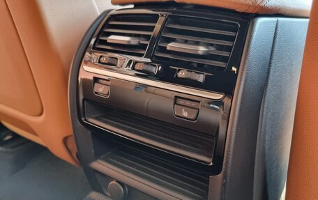 BMW 6 серия, 2019 год, 4 490 000 рублей, 35 фотография