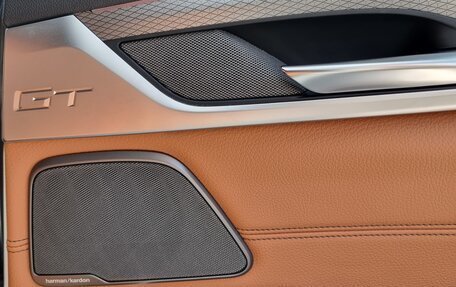 BMW 6 серия, 2019 год, 4 490 000 рублей, 36 фотография